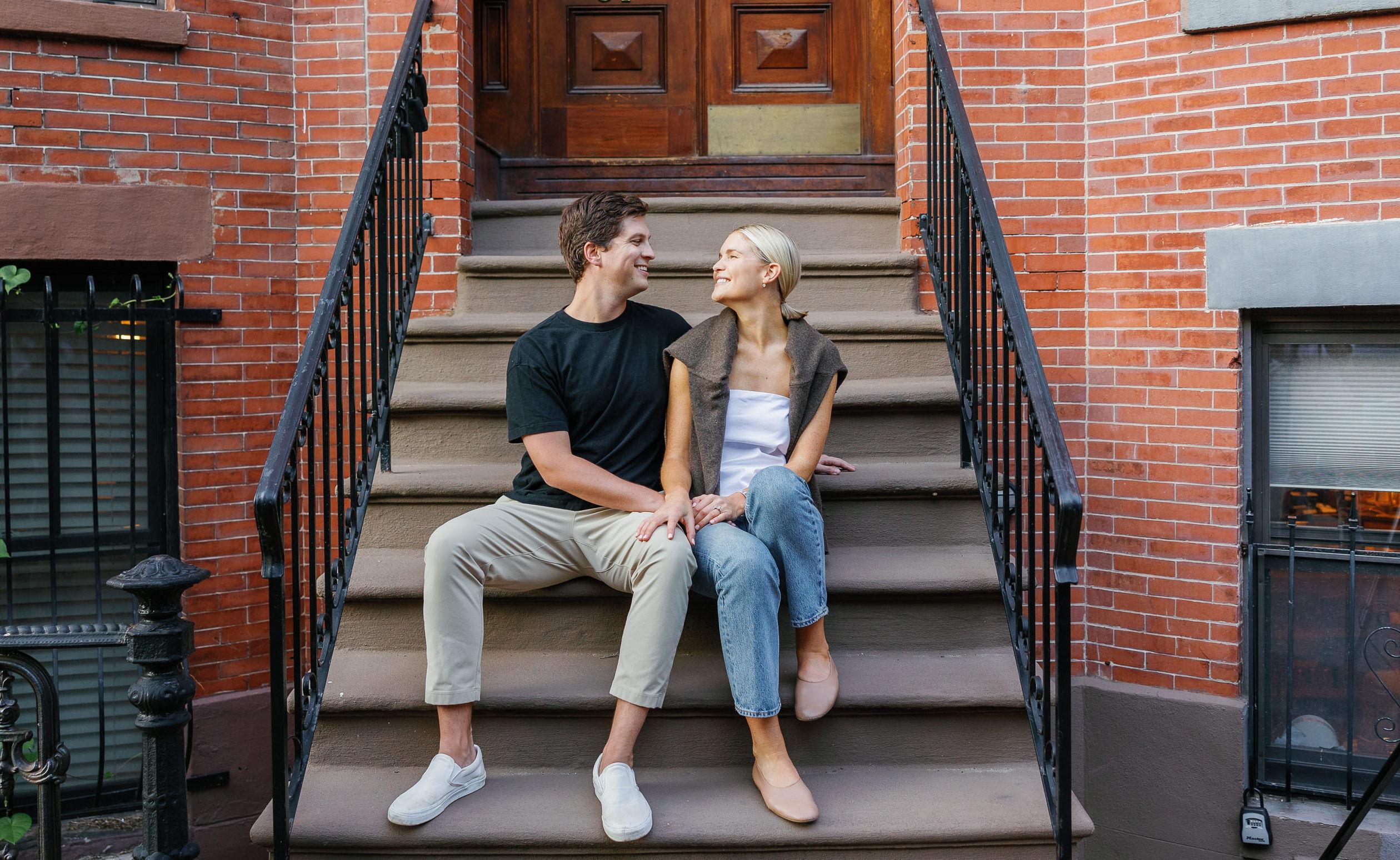 The Wedding Website of ALEXANDRA THAYER and MILES GEDDES