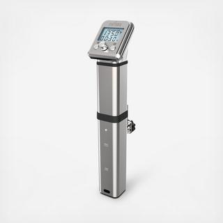 Sous-Vide Immersion Circulator