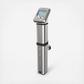 Sous-Vide Immersion Circulator