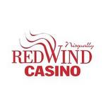 Nisqually Red Wind Casino