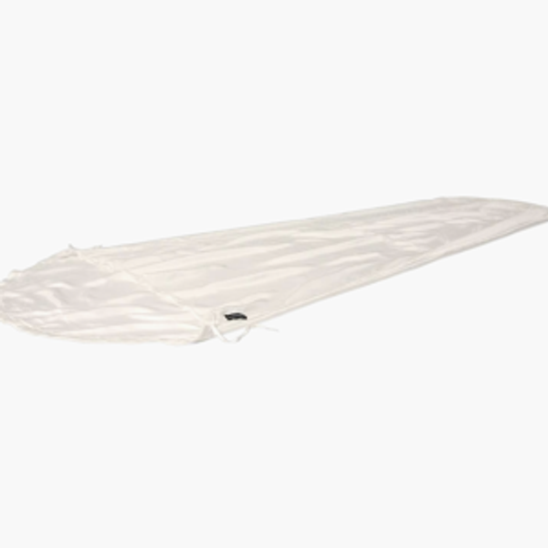 COCOON Silk MummyLiner