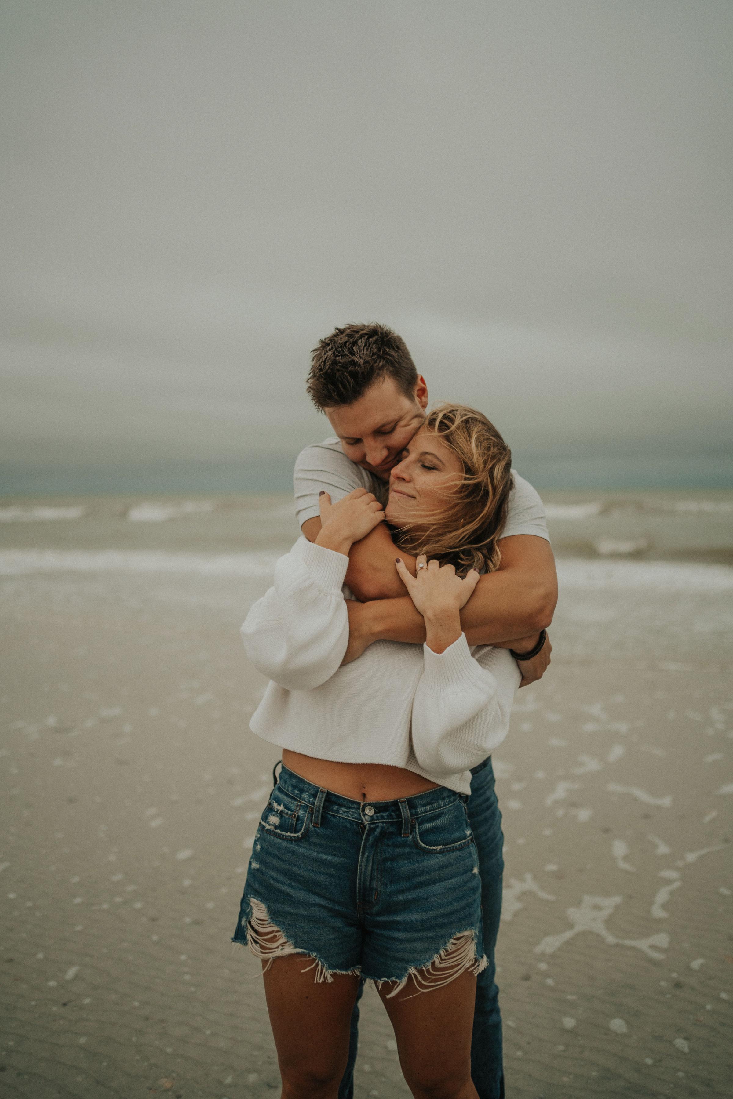 The Wedding Website of jennifer bruno and mark riley