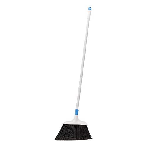 Amazon Basics Heavy Duty Broom