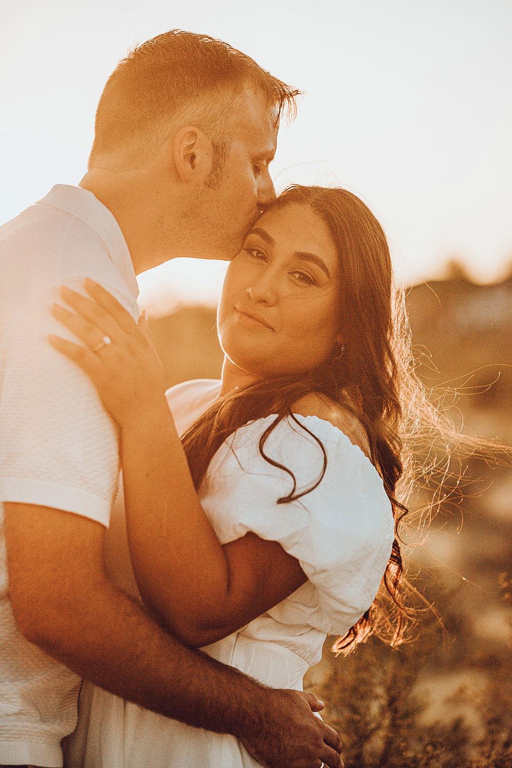 The Wedding Website of Cleopatra Goodlin and Warren Woolery