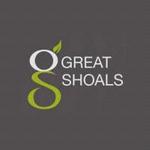 Great Shoals Winery Tasting Room