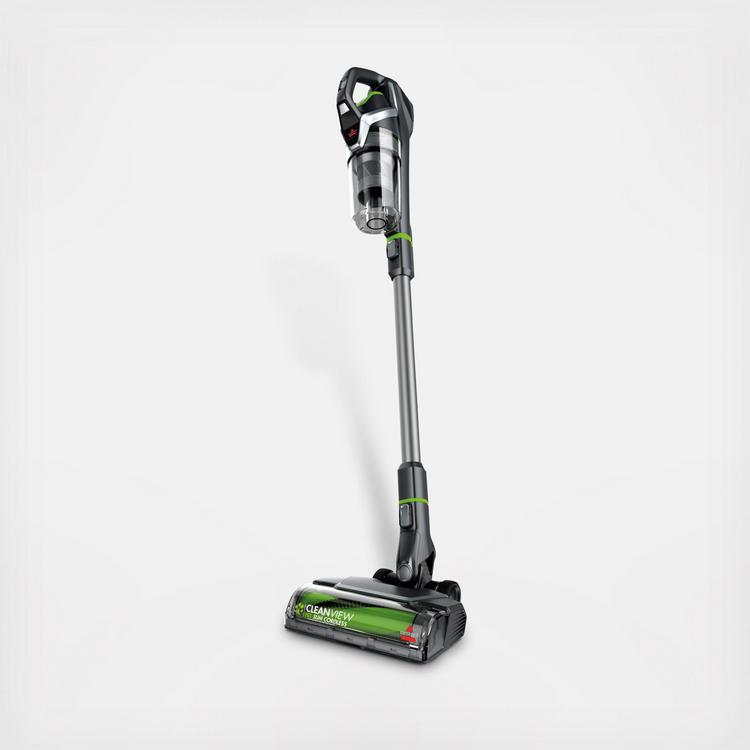 Shark VACMOP: Vacuum and Mop in One! - Newbuild Newlyweds