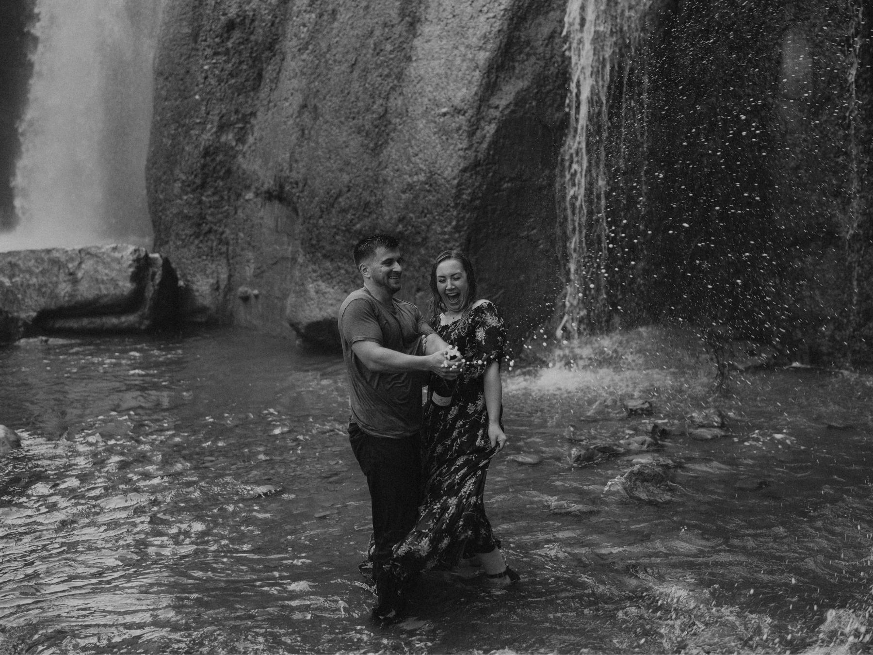 The Wedding Website of Jordan Fischette and Taylor VanderMalle