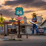 U.S. Route 66