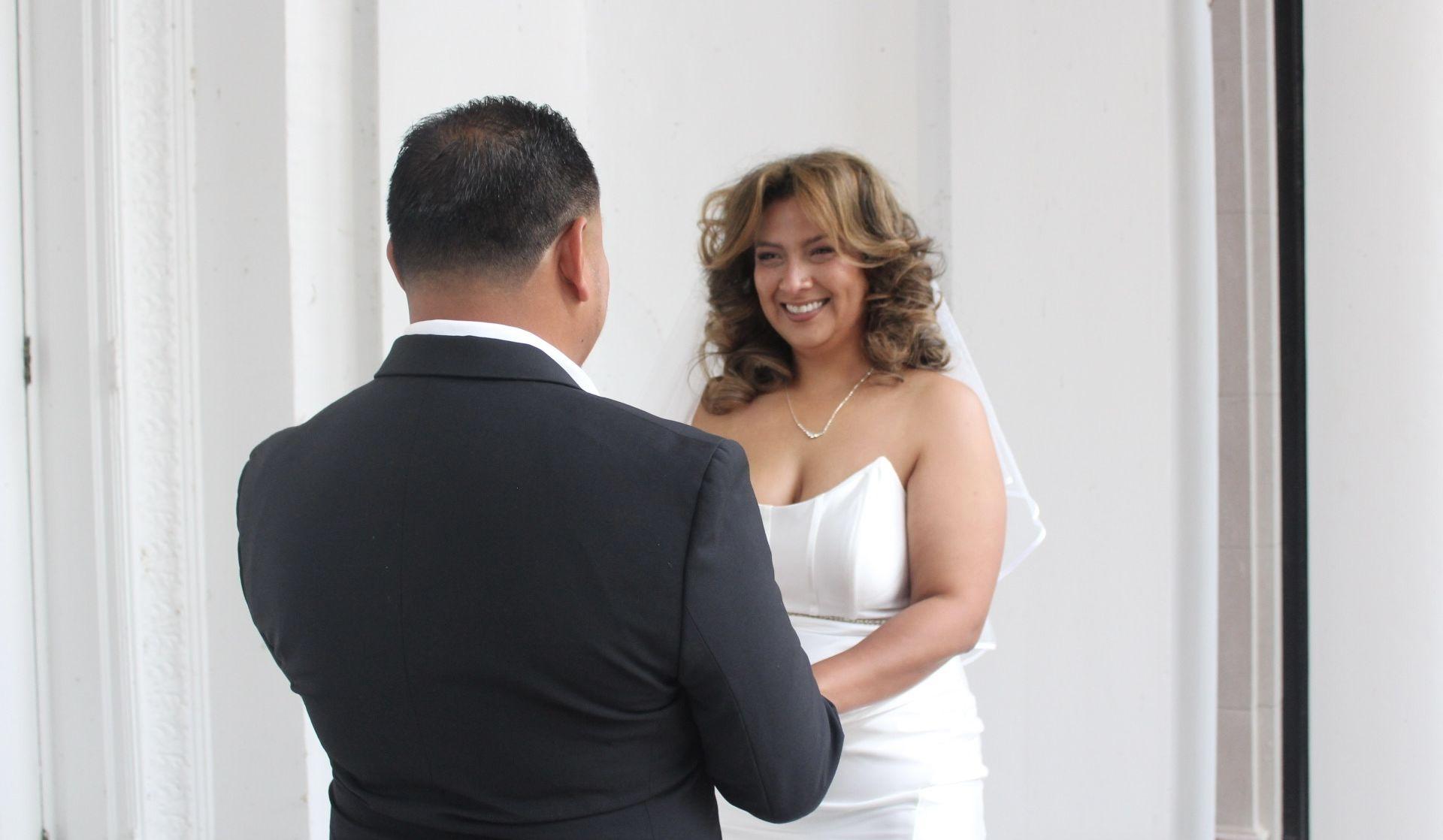 Hero Slideshow Image 4