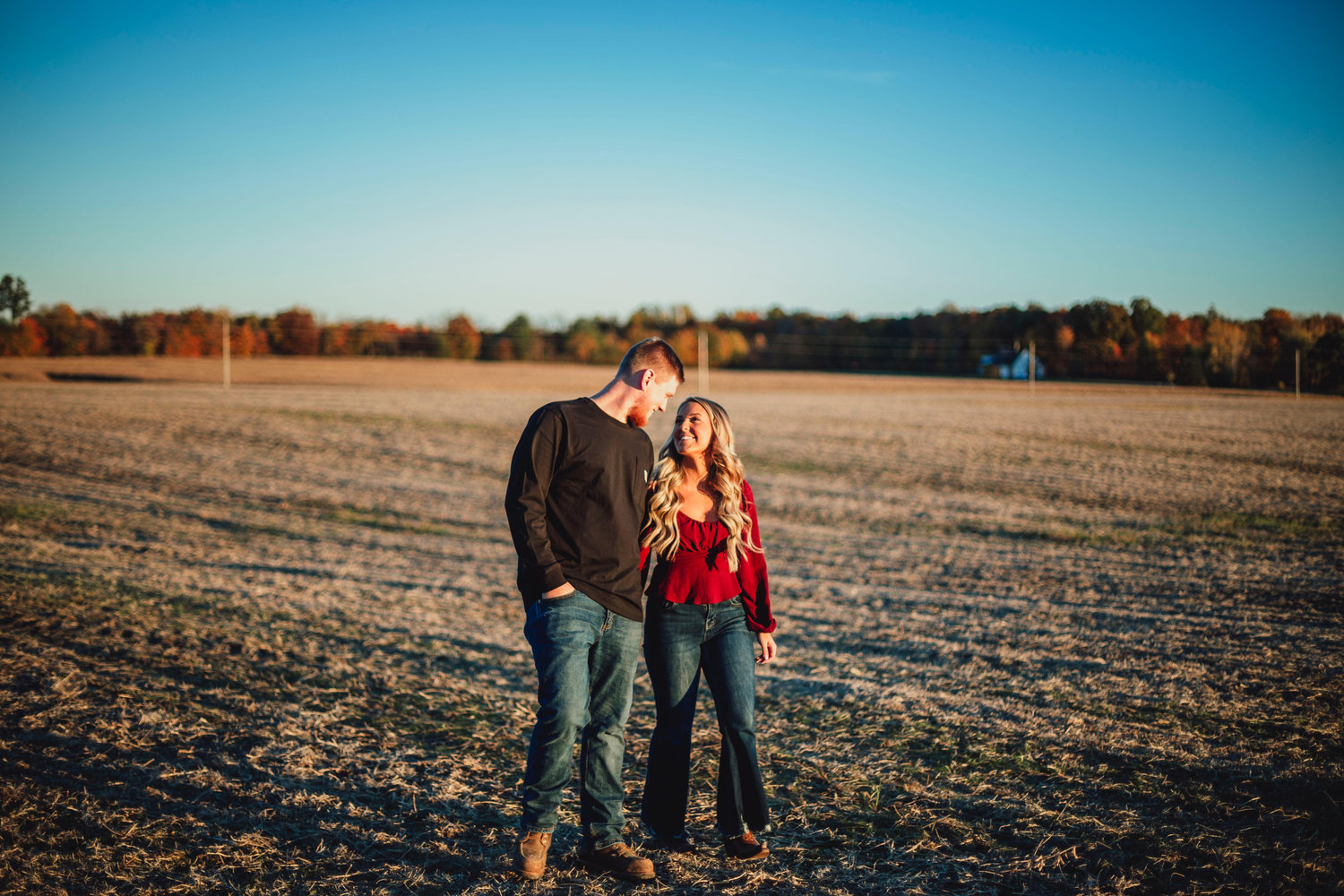 ada377e6-b62b-43b1-b60d-597f6beb2eff