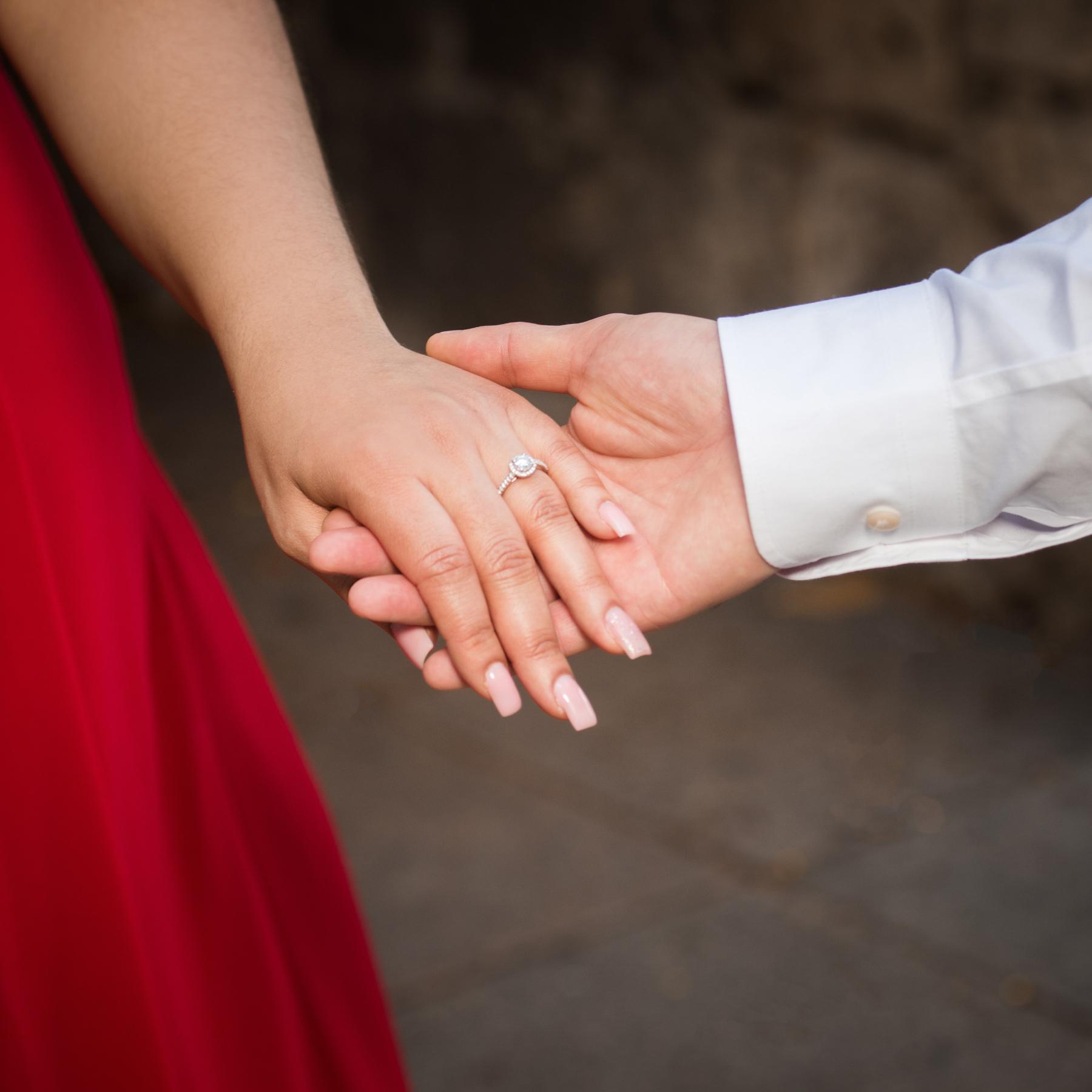 Our Newlywed Fund