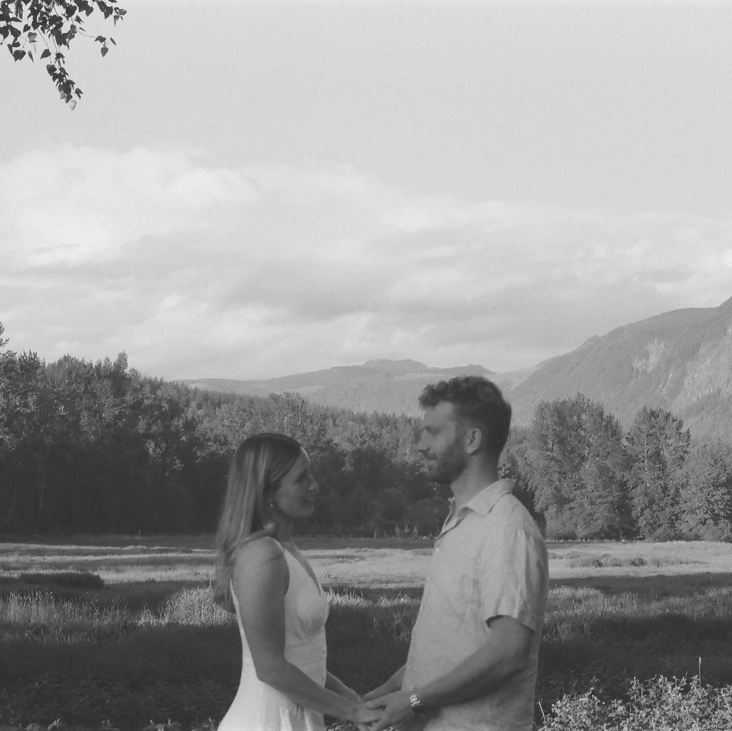 The Wedding Website of Erica Zeller and Will Tabor