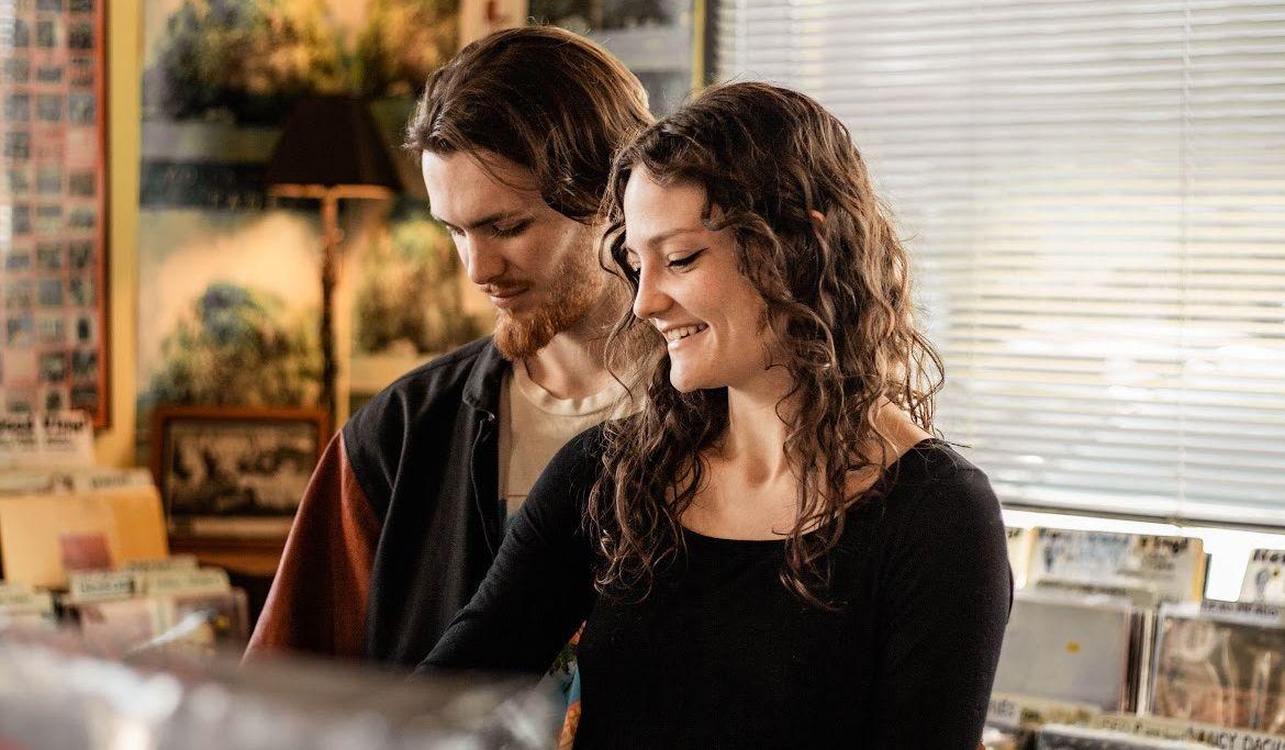 Hero Slideshow Image 0