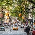 SoHo