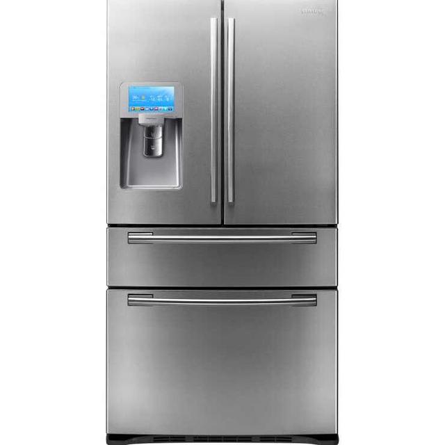 New Kitchen Appliances to replace ours from the 1900s