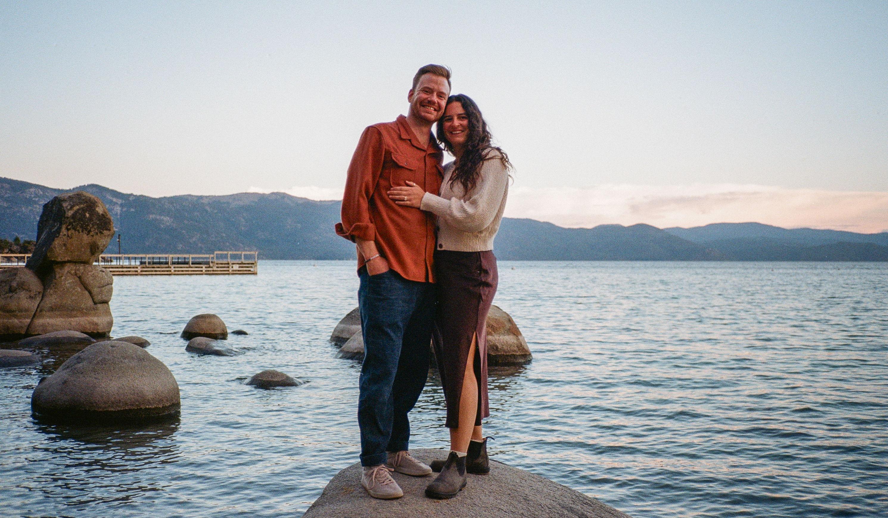 Hero Slideshow Image 1