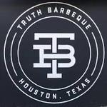 Truth BBQ