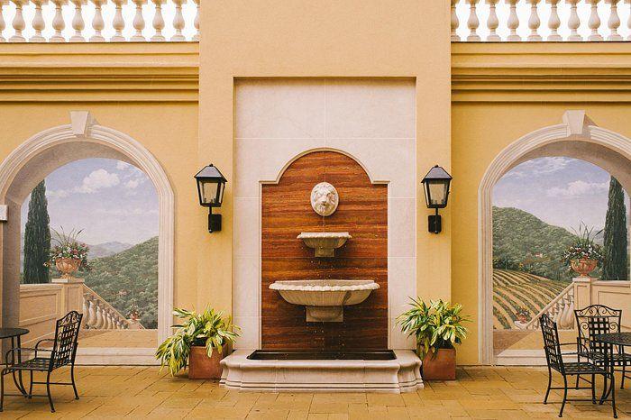 The Wedding Website of Sam B and Cassie A