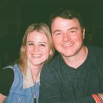 Templin Family Brewing (Madi and Joe's First Date!)