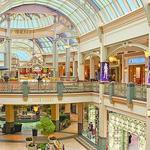 King of Prussia