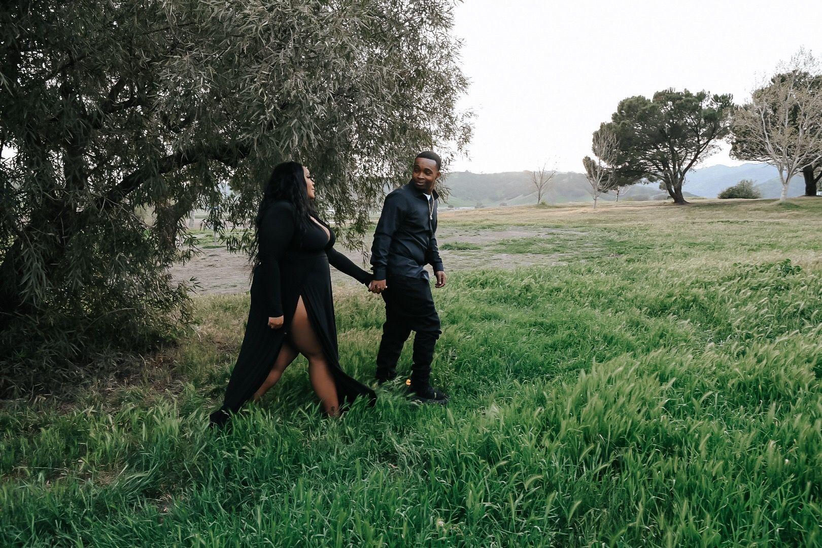 ada53ab5-4b69-438e-9a14-86d067d3ad7a