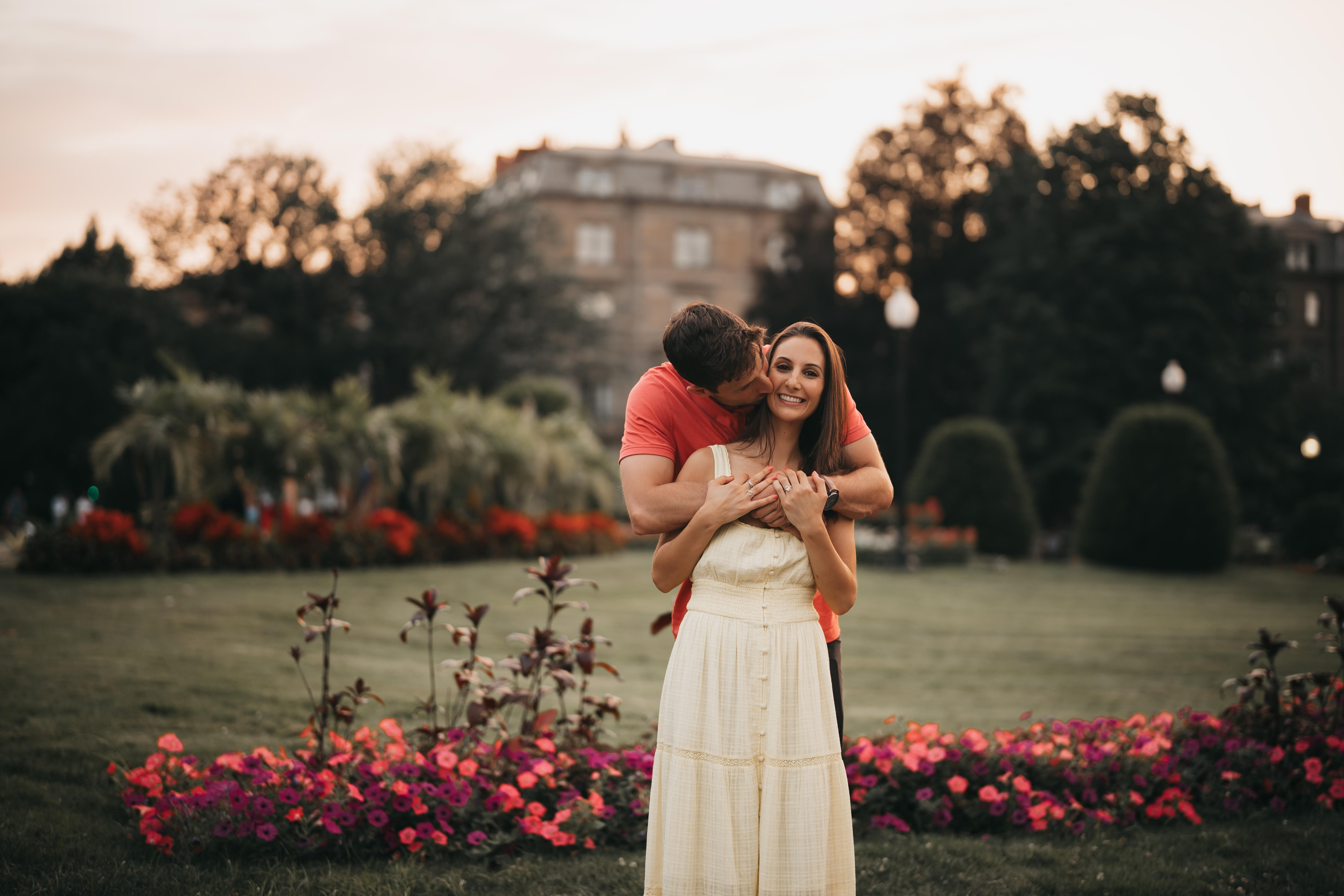 ada571f8-2917-44a7-bfc5-8459cf568ab9