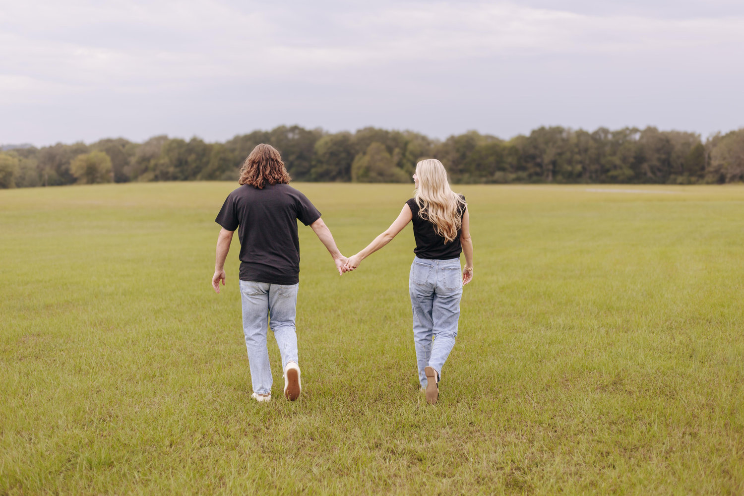 The Wedding Website of Courtnee Sensibaugh and Chaz Poppy