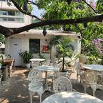 Craft Coffee Experience Centre - Ballygunge