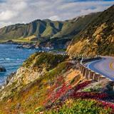 California 1