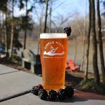 Little Miami Brewing Company