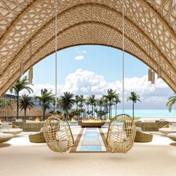 Honeymoon Fund