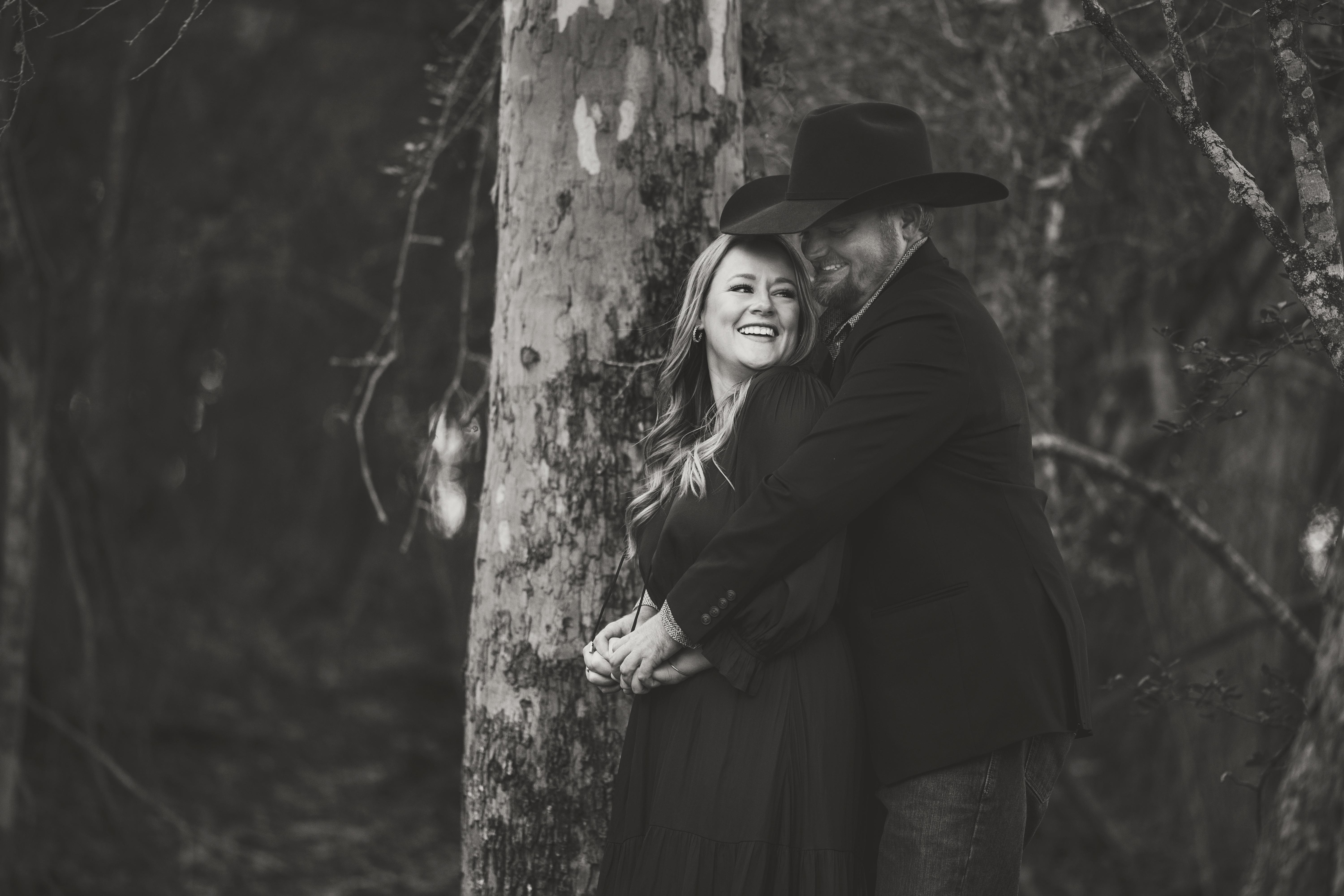 The Wedding Website of Riley Saunders and Lauren Winkelmann
