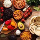 Restaurants / Restaurantes