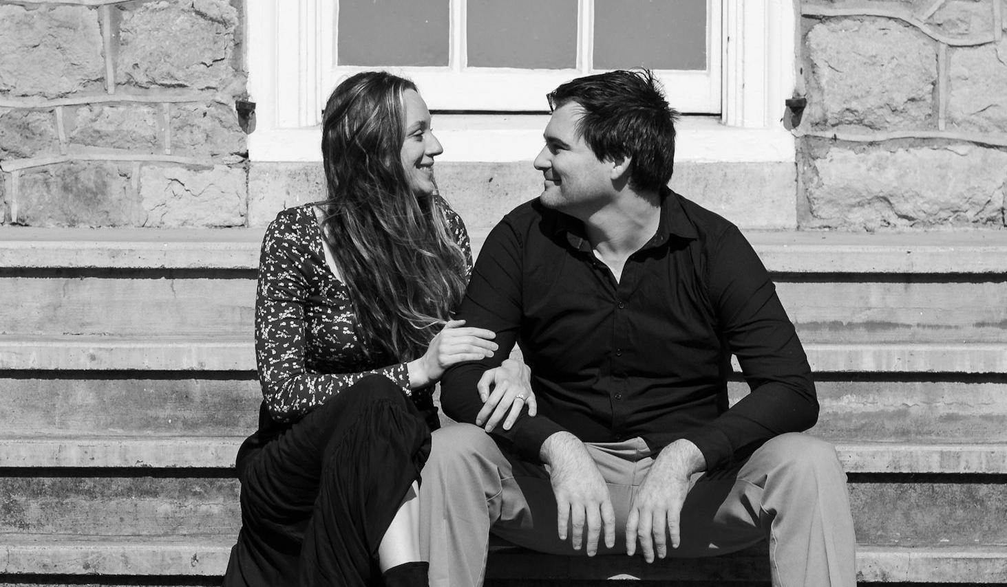 Hero Slideshow Image 3