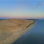The Dune Du Pilat