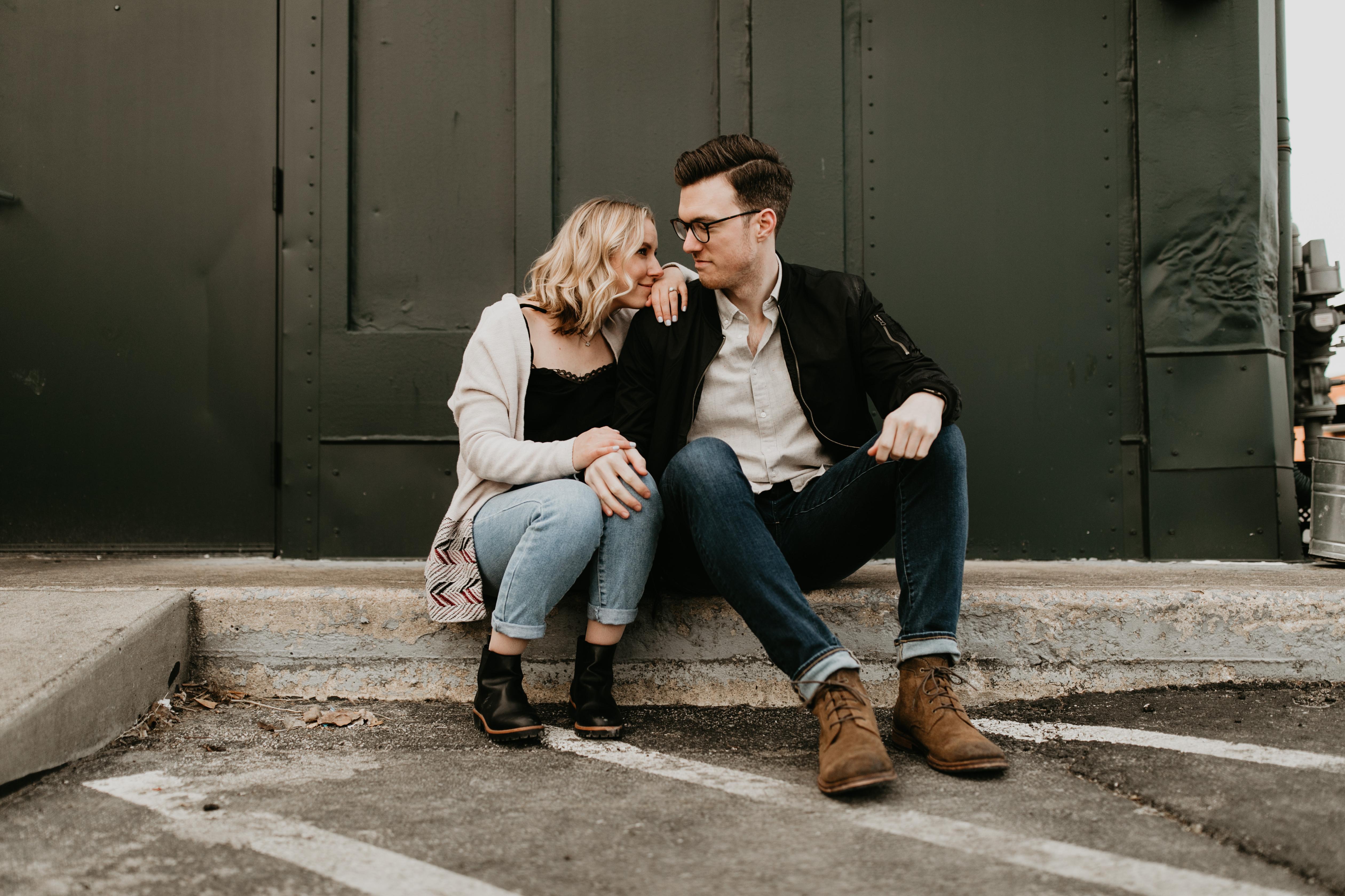 The Wedding Website of Diane Kielhofner and Sandy McGraw