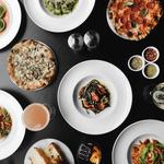 RPM Italian