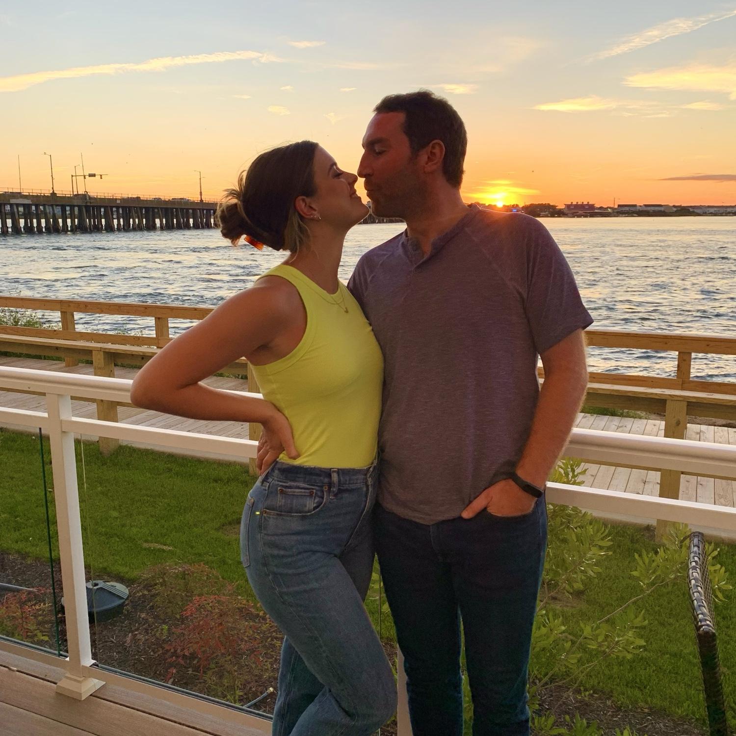 OCMD