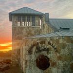 Wimberley Valley Winery