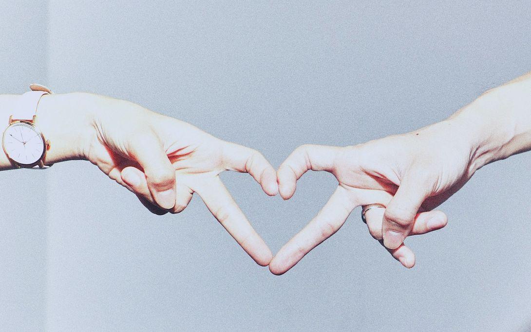 The Wedding Website of Evelyn Yong and Yuelong Yeo