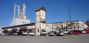 Fischer's Meat Market & Grocery