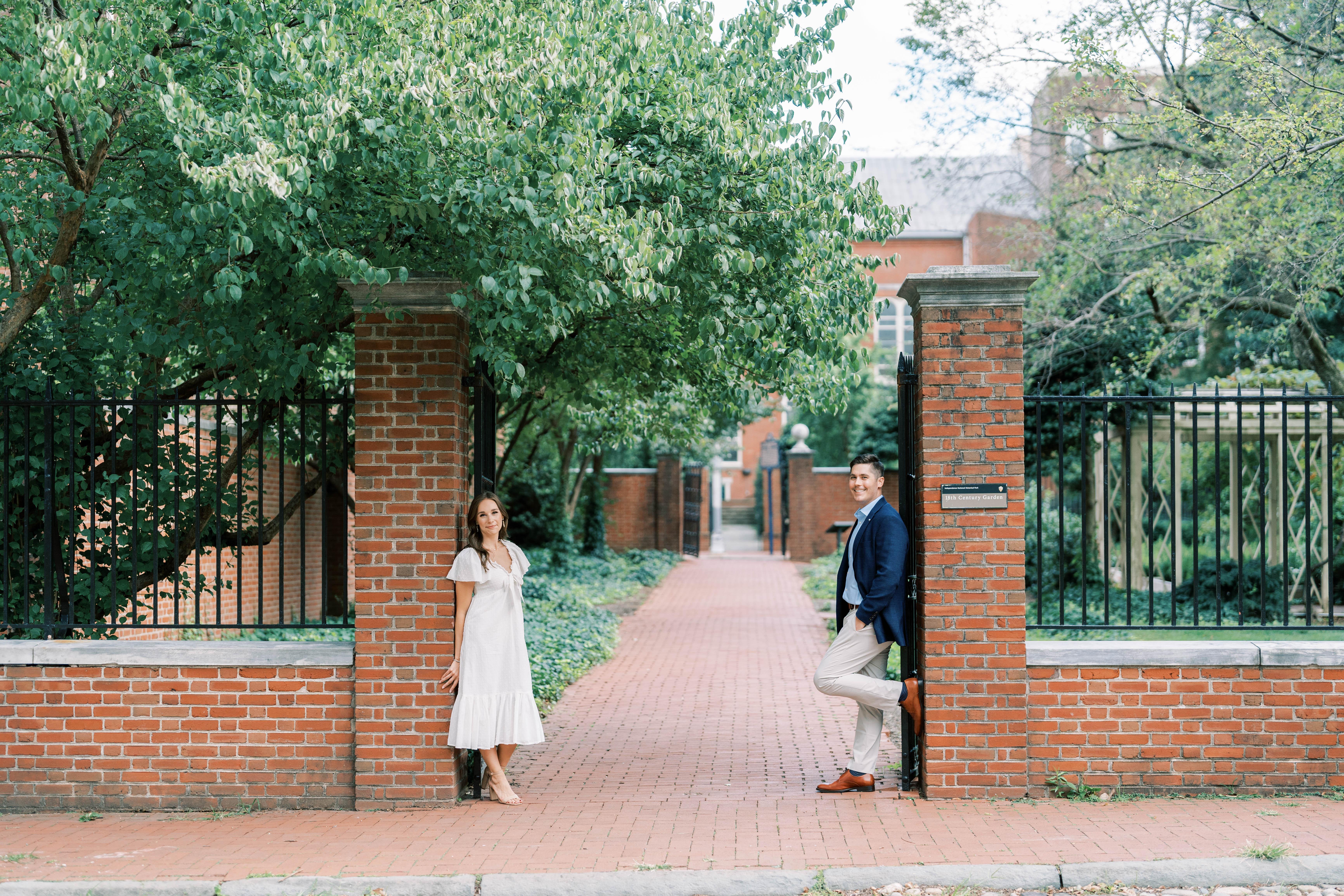 The Wedding Website of Allison Hayes and Anthony Cognetti