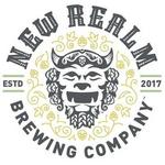 New Realm Brewing Co.