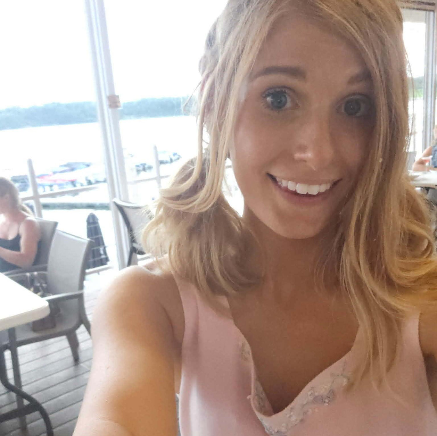 Rick's Café Boatyard