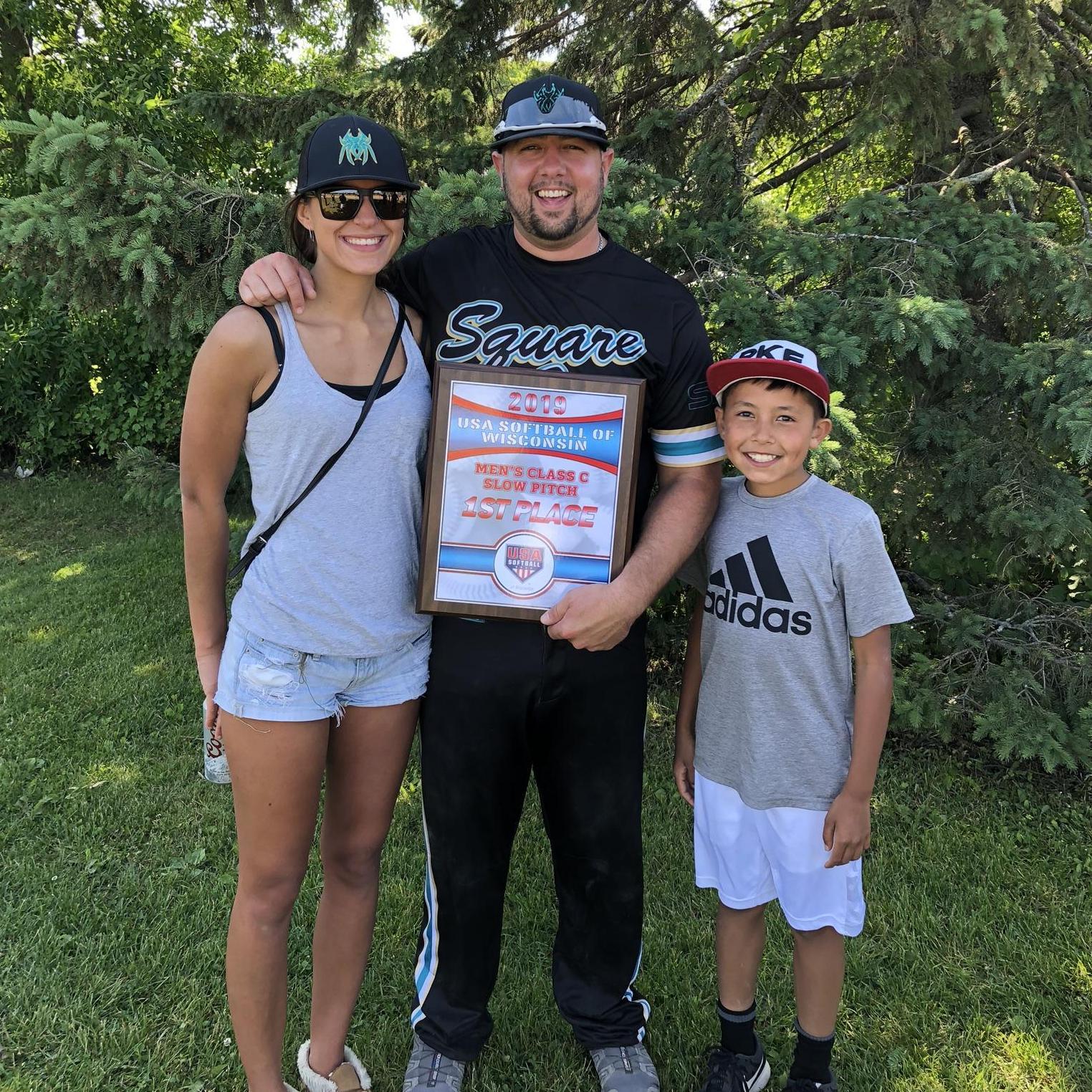 6/22/2019