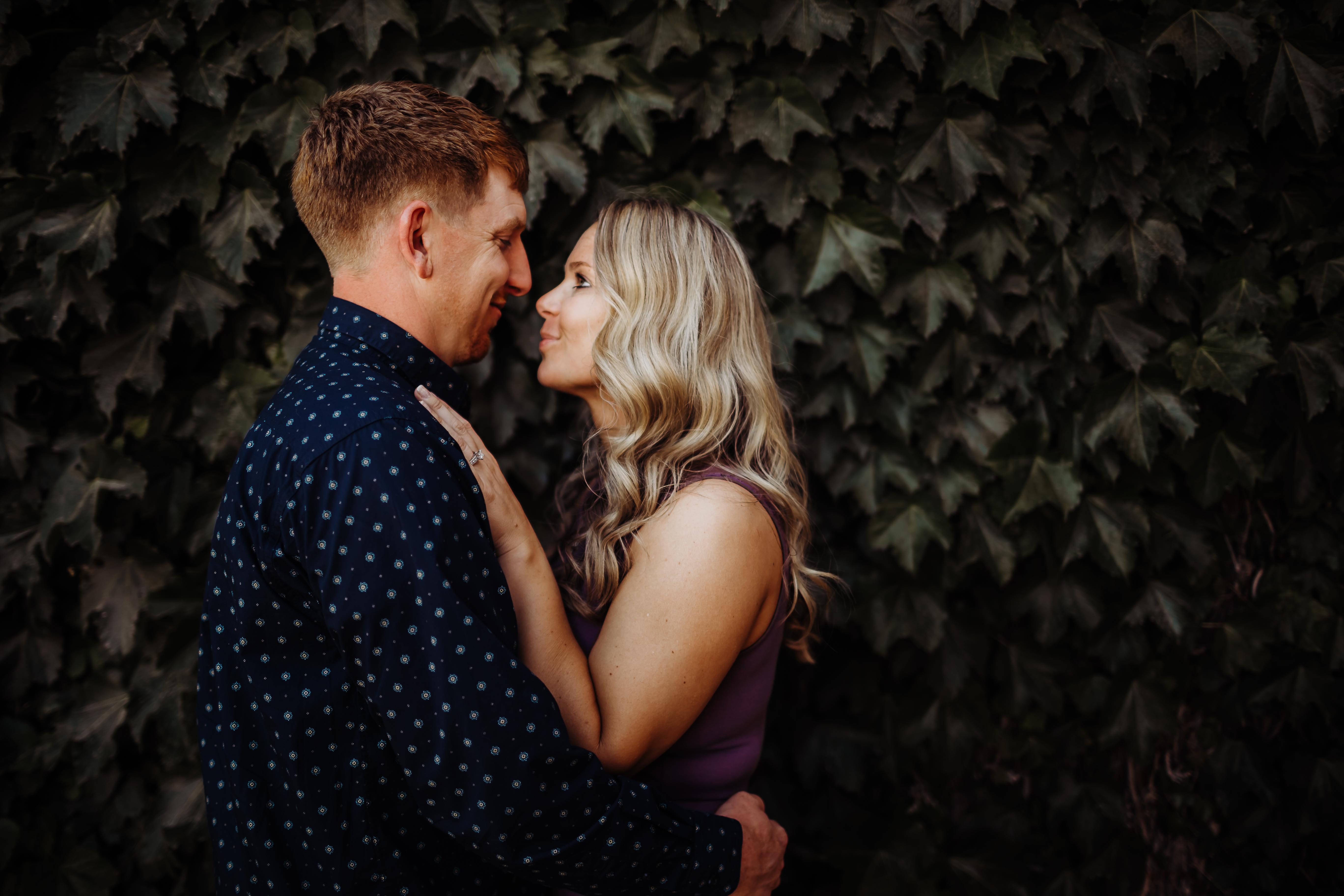 The Wedding Website of Rachel Kaufman and Kyle Cook