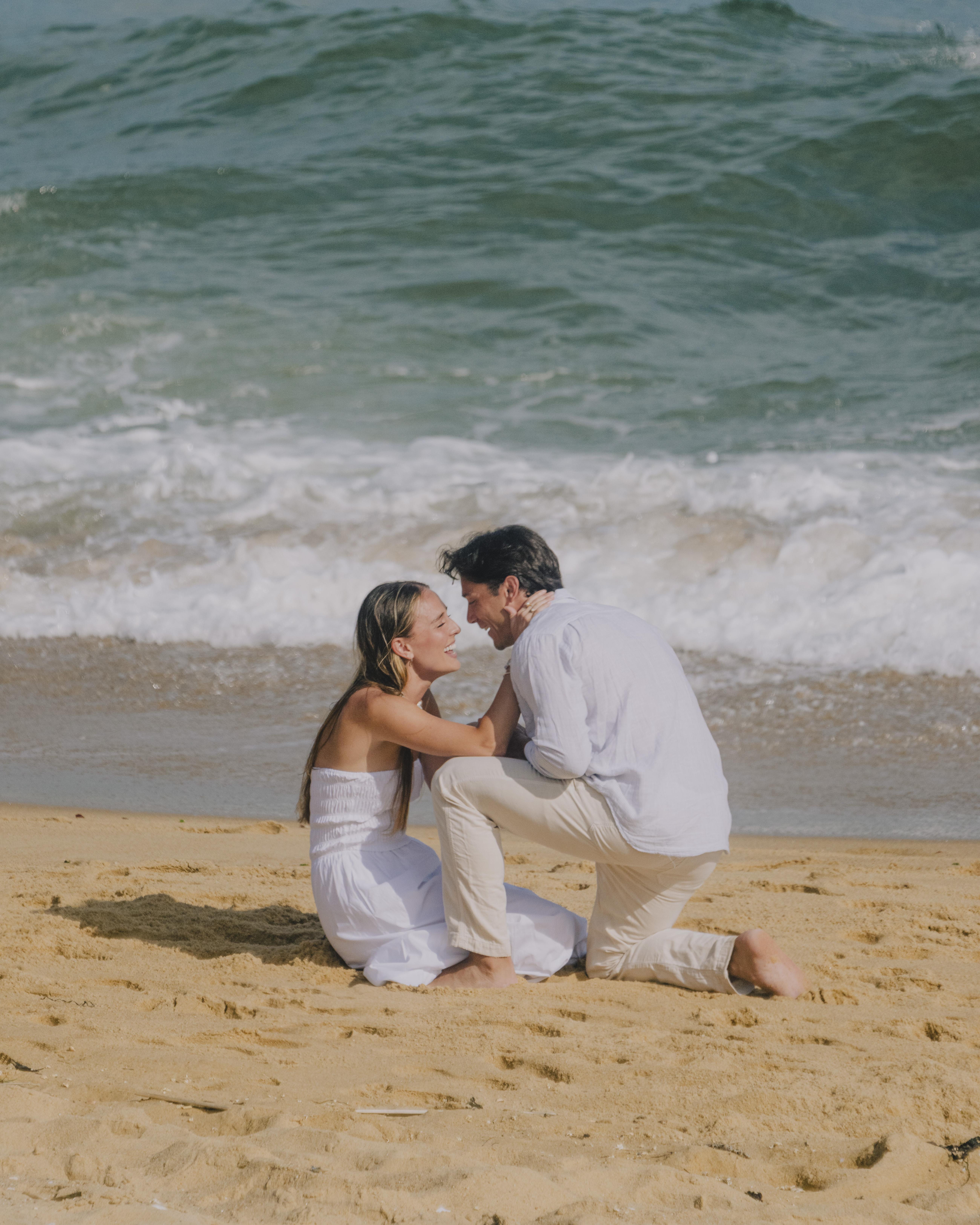 The Wedding Website of Kathryn Gillan and Spencer Bais