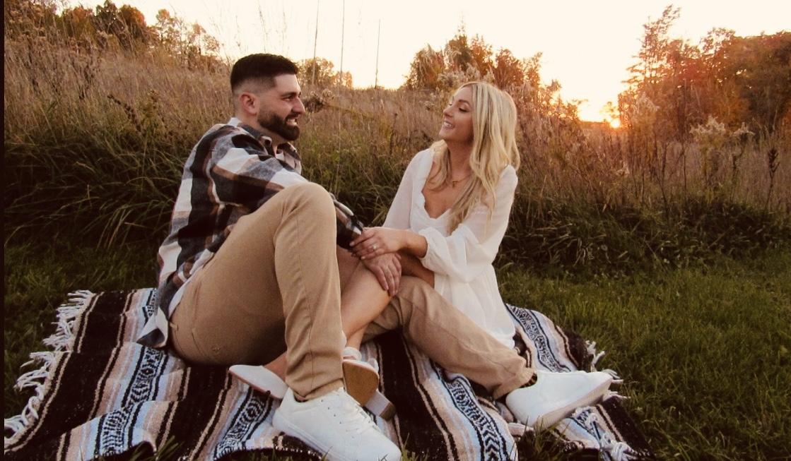 Hero Slideshow Image 1