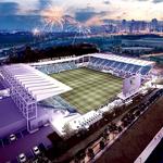CPKC Stadium
