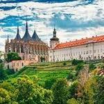 Kutna Hora